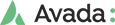 Beyond Global Travel Logo