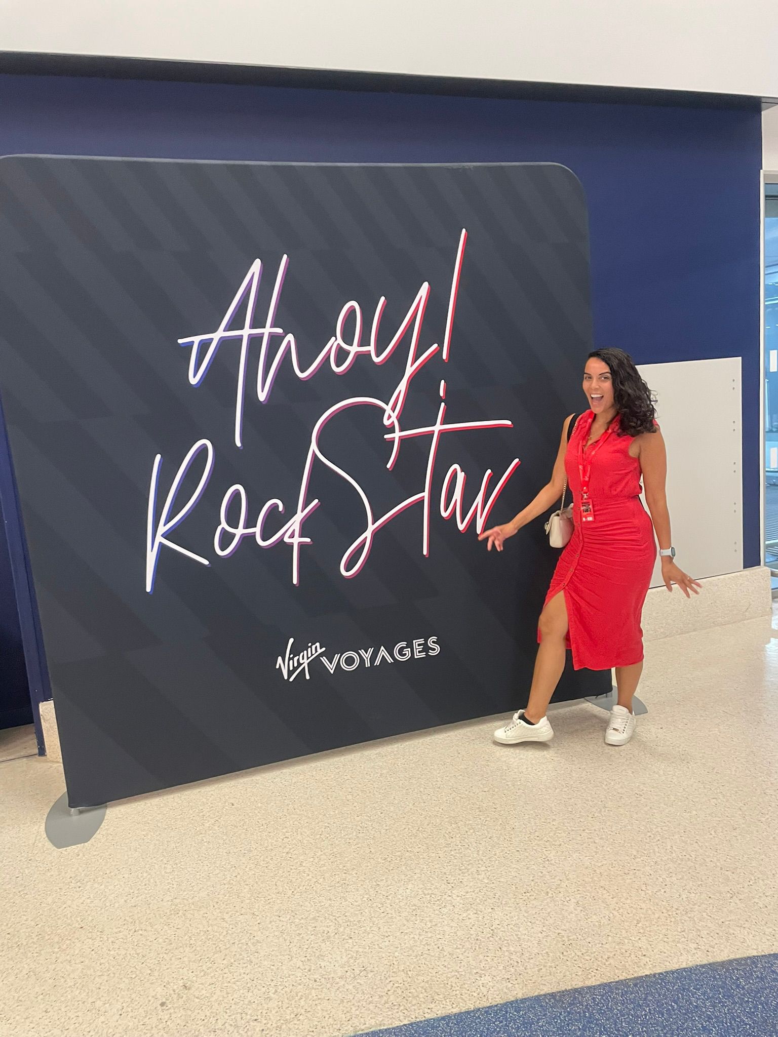 Independent Travel Agent – Personal Holiday Planning & Expert Advice ndependent travel agent providing personalised holiday planning and expert travel advice